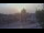 Webcam in Steinbach, 285.6 km