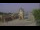 Webcam in Steinbach, 150.4 mi away