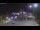 Webcam in Steinbach, 190.6 mi away