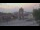 Webcam in Steinbach, 389.8 km entfernt