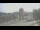 Webcam in Steinbach, 428.6 km