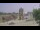 Webcam in Steinbach, 144.7 mi away