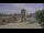 Webcam in Steinbach, 91.8 mi away