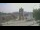 Webcam in Steinbach, 519.4 km