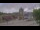 Webcam in Steinbach, 114.3 mi away