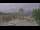 Webcam in Steinbach, 20.1 mi away