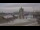 Webcam in Steinbach, 48.1 mi away
