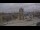 Webcam in Steinbach, 176.2 mi away
