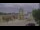 Webcam in Steinbach, 389.8 km