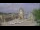 Webcam in Steinbach, 177.8 mi away