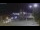 Webcam in Steinbach, 176 mi away