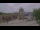 Webcam in Steinbach, 110.2 mi away