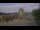 Webcam in Steinbach, 165.4 mi away