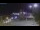 Webcam in Steinbach, 69.3 mi away