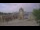 Webcam in Steinbach, 177.8 mi away