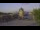 Webcam in Steinbach, 176 mi away