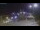 Webcam in Steinbach, 110.2 mi away