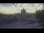 Webcam in Steinbach, 296.1 km