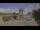 Webcam in Steinbach, 110.2 mi away