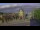 Webcam in Steinbach, 176.2 mi away
