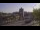 Webcam in Steinbach, 456.7 km