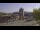 Webcam in Steinbach, 179.7 km