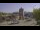 Webcam in Steinbach, 296.1 km