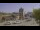 Webcam in Steinbach, 179.7 km