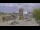 Webcam in Steinbach, 456.7 km