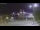 Webcam in Steinbach, 144.7 mi away