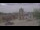 Webcam in Steinbach, 110.2 mi away
