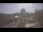 Webcam in Steinbach, 69.1 mi away