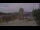 Webcam in Steinbach, 20.1 mi away