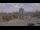 Webcam in Steinbach, 114.3 mi away