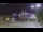 Webcam in Steinbach, 189.4 mi away