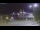 Webcam in Steinbach, 48.1 mi away