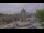 Webcam in Steinbach, 165.4 mi away
