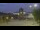 Webcam in Steinbach, 48.1 mi away