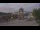 Webcam in Steinbach, 110.2 mi away
