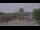 Webcam in Steinbach, 428.6 km