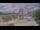 Webcam in Steinbach, 124.6 km entfernt