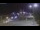 Webcam in Steinbach, 174.5 mi away