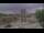 Webcam in Steinbach, 110.2 mi away