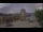 Webcam in Steinbach, 160.2 mi away