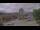 Webcam in Steinbach, 110.2 mi away