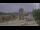 Webcam in Steinbach, 114.3 mi away