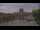 Webcam in Steinbach, 189.4 mi away
