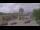 Webcam in Steinbach, 176 mi away