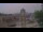 Webcam in Steinbach, 91.8 mi away