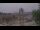 Webcam in Steinbach, 20.1 mi away